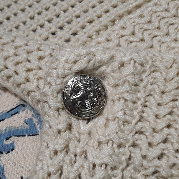 Vintage "your favorite grandma" sweater - Picture 2 of 7